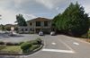 22 Felton Pl photo